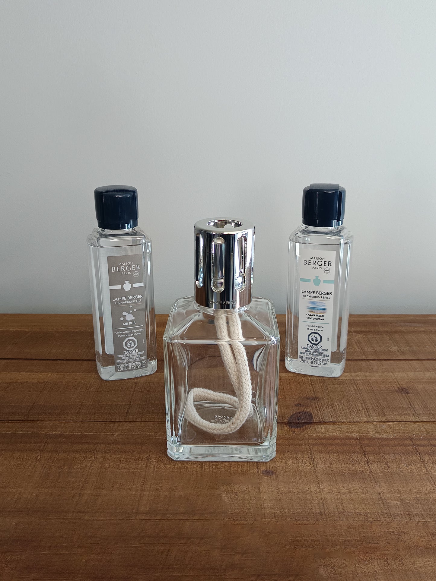 Diffuseur Maison Berger