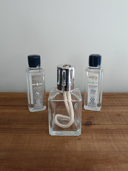 Diffuseur Maison Berger
