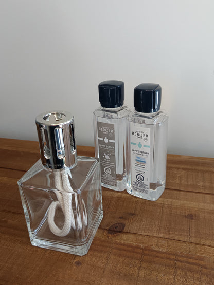 Diffuseur Maison Berger