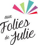 Aux Folies de Julie